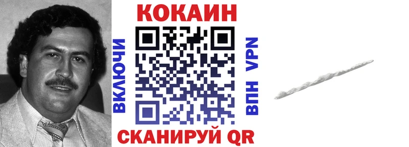 купить наркоту  hydra зеркало  Кокаин FishScale  Челябинск 
