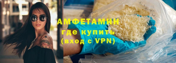 гашик Михайлов