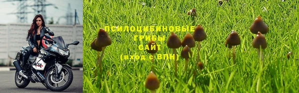экстази Медногорск
