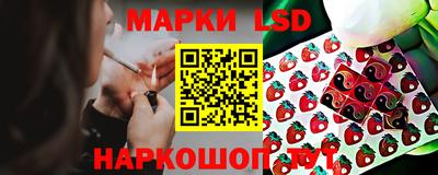 стаф Балахна