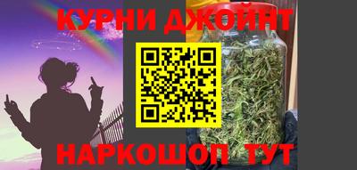 бутират Абакан